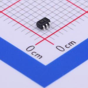 SEMF05LCC商品缩略图