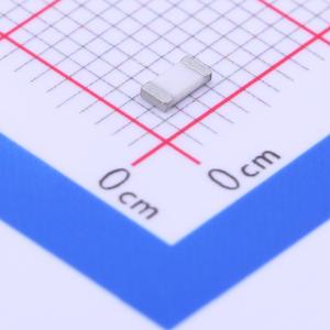 AR06DTCV6201商品缩略图