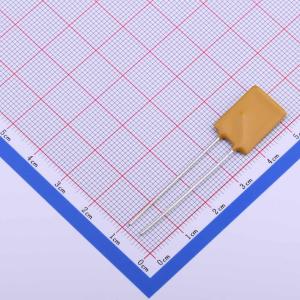 RGEF800-1商品缩略图