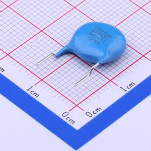 CD11ZU2GA332MYNKA商品缩略图