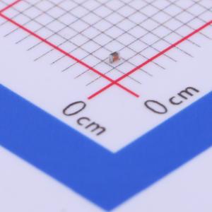 026011C-33NXJRW商品缩略图