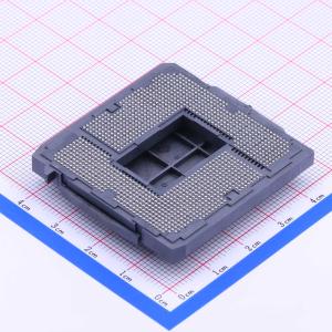 3H993921-4M41-02H商品缩略图