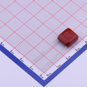 MPP224J2J1305135LC商品缩略图