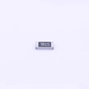 RS-06L7R15FT商品缩略图