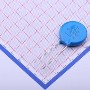 781KD25商品缩略图