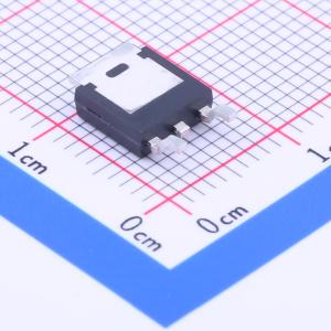 DMTH4004LK3-13商品缩略图