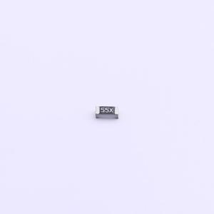 ETCR0603F36R5K9商品缩略图