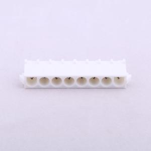 641828-1商品缩略图