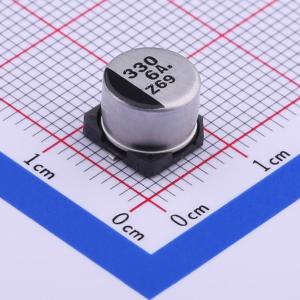 EEE0JA331AP商品缩略图