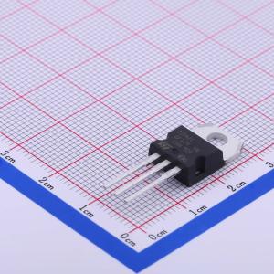 TIP42C商品缩略图