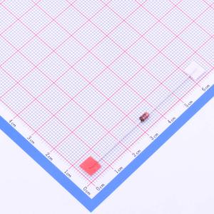 1N4750A-G_AY_10001商品缩略图