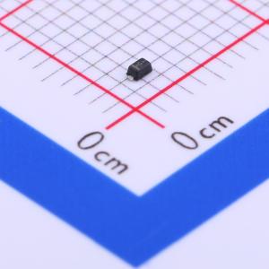 ESD7371XV2T1G商品缩略图