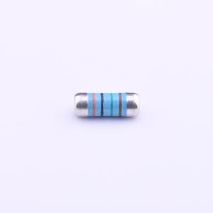 CSR0207FTDT1503商品缩略图