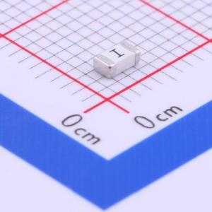 F1206FA2000V063TM商品缩略图