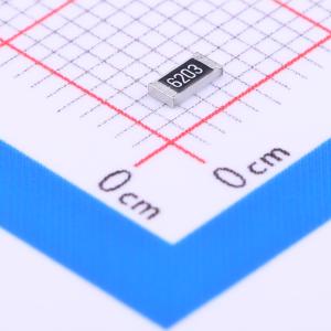 RS-06K6203FT商品缩略图