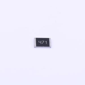 181207J0471T4E商品缩略图