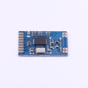 DL-RTC1101B-433M商品缩略图