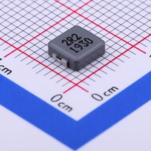 TMPC0518HP-2R2MG-D商品缩略图