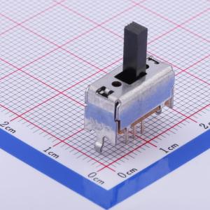 SSSF021900商品缩略图