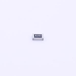 RS-05K6193FT商品缩略图