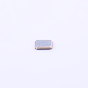 X1E0000210408商品缩略图