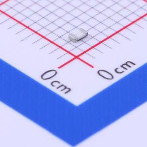 MCR03EZPFX2002商品缩略图