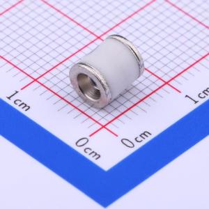 JKSMD5-2R070商品缩略图