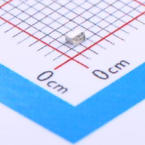 LTST-S270KSKT商品缩略图