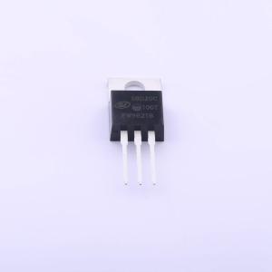 SBD20C100T商品缩略图