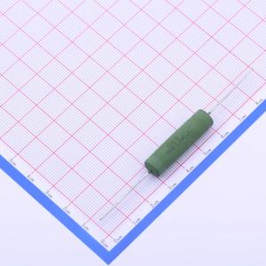 EWWR0008J10K0T9商品缩略图