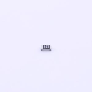 RS-03L3904FT商品缩略图