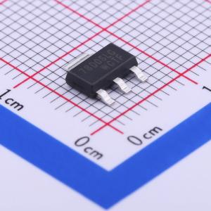 78D06LG-AA3-R商品缩略图