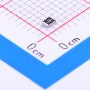 AR05BTCW1201商品缩略图