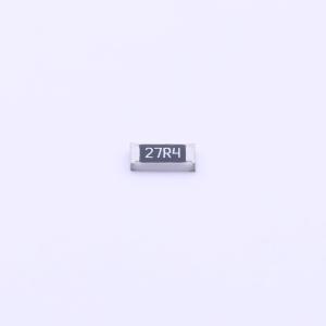 RS-06K27R4FT商品缩略图