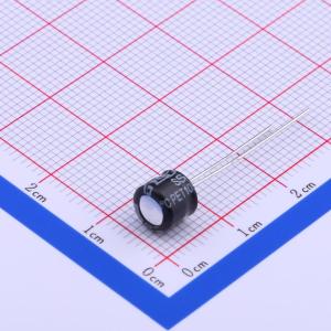 ESS1C101M060500B商品缩略图