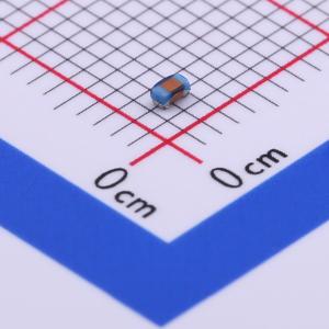 SDWL1608CR33JSTFM01商品缩略图