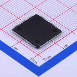 SWM320VET7-50商品缩略图