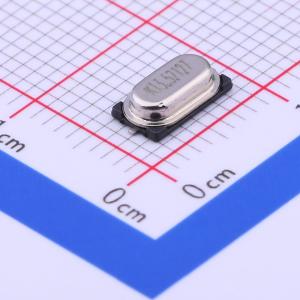 KMD13521271210商品缩略图