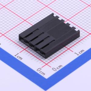 50579005商品缩略图