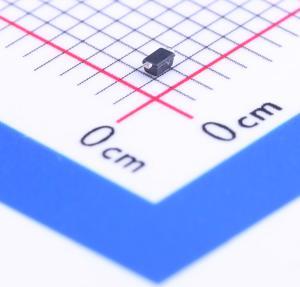 LM5Z4V7T1G商品缩略图