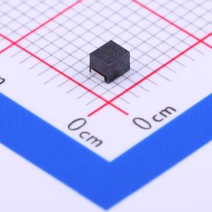 NLV25T-010J-EF商品缩略图