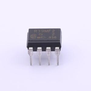 PR39MF22NSZH商品缩略图