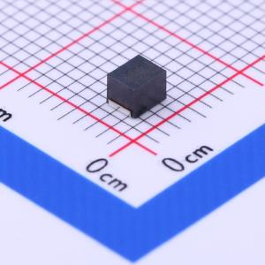 NLV32T-101J-EF商品缩略图