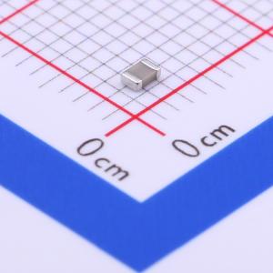 TCC0805COG470J251BT商品缩略图