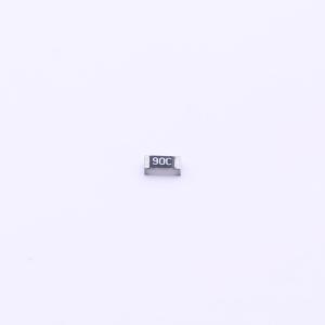 RS-03K8452FT商品缩略图