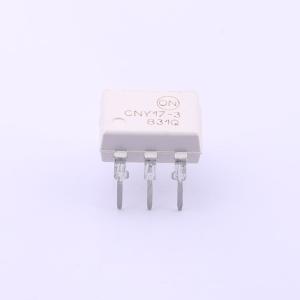 CNY173M商品缩略图