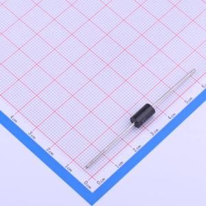 1.5KE220CA商品缩略图