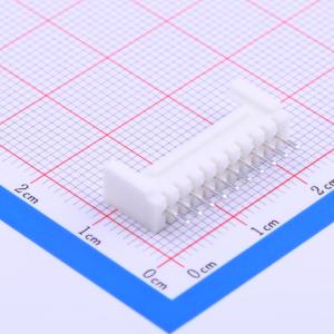 A2008WV-10P商品缩略图