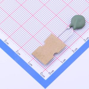 MF0920001M4BP0CST0商品缩略图