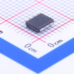 AP4920GM商品缩略图